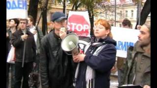 ÐÐ° Ð´Ð¾Ð±ÑÐ¾Ð²Ð¾Ð»ÑÐ½ÑÑ Ð°ÑÐ¼Ð¸Ñ - ÐÐ»ÐµÐºÑÐµÐ¹ ÐÐ²Ð°Ð½Ð¾Ð²