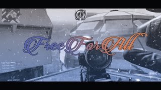 Hyspe: FreeForAll