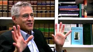 Larry Krieger  Effective Lawyers