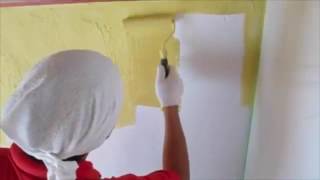 日本DIY - K-Paint春日珪藻漆