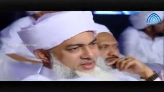 Assayyid Ibrahim Kaleel Thangal Markaz International Milad Conference slamic Program 25/12/2016