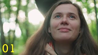 julia - plural | Stegreif.Orchester