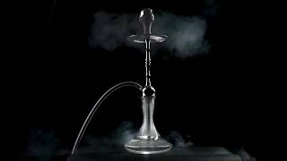 AVION HOOKAH