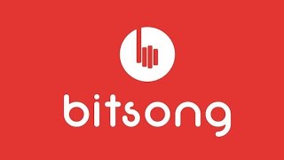 Bitsong - обзор проекта. Как участвовать в ICO