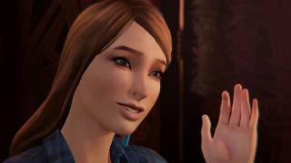 Life is Strange- Before the Storm.Episode 1.pt3-final