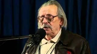 Е.Агранович - Бригантина (П.Коган, Г.Лепский).