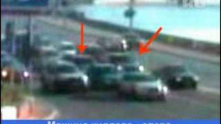 Видео убийства Ямадаева Chechenci ucoz ru