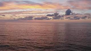 28 08,2020 ЧУДЕСНЫЙ ЗАКАТ Кобулети Видео Гочи Хиникадзе Аджария Грузия