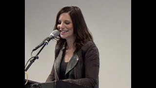 Worship with Kathryn Scott, Prophecy, and More! Vineyard at The River, 07 02 17