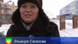 Проект АнтиПьянь: Нурлат