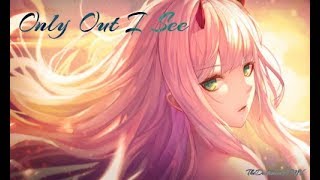 [AMV] Only Out I See (Agamacon 2019 Romance Winner)