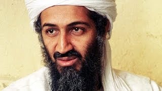 Россия Чужой Взгляд №13. Коммунисты и педофилы