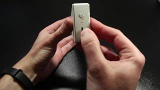 Обзор беспроводной Bluetooth колонки Xiaomi