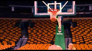 sexlist basket