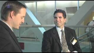 Tagg Romney's Ethical Dilemma and advice for new MBA grads