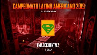 -FMz.Occidentalz (6) - (0) Bl!zz@rd #32