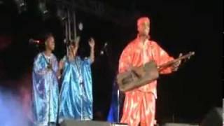 maalem hakem BLS