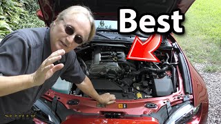I Just Found the Best New Car Ever Made (and I’m Buying One)
