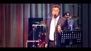 Erab - Farid Kayumi (Mirros group)