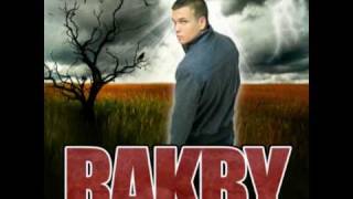RAKBY Dravý ft Mates,Decký,Kali