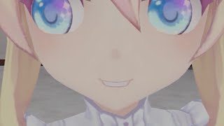 VRChat Tutorial - Open Mouth Fix