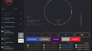 как получить БЕСПЛАТНЫЙ НОЖ в CS GO доказательства!   Халявный НОЖ в КС ГО