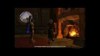 Fable Часть 8 Поиски археолога HD (good hero)