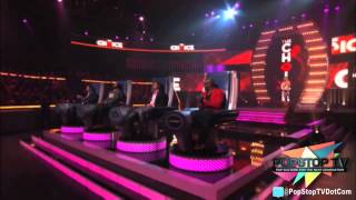 Fox New Dating Show The Choice!