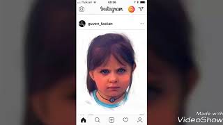 Leyla ve Eylül, Yorumlayan: Metin Başaran, Şiir: Nurullah Ulutaş'