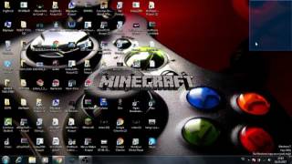 /Minecraft Game Output Error Solution / Minecraft Game Output Hatasının Çözümü /