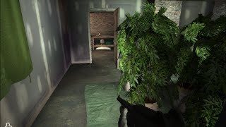 SWAT 4: The Stetchkov Syndicate: Mission 5: Drug Lab