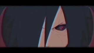 NARUTO GETS TSUNADE CHEEKS ???? | Naruto Group Chat |