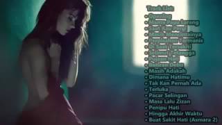 House Club Remix Nonstop Lagu Galau Terbaru Indonesia Dugem The Best of 2016 2017