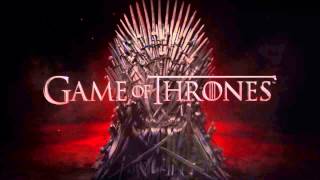 Sesto Sento - Game Of Thrones