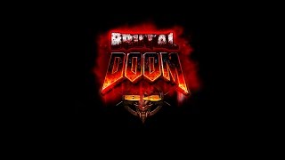 Brutal Doom 64 by Sgt Mark IV