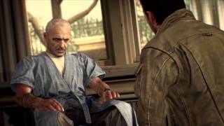 Call of Duty: Black Ops 2 прохождение - Время и судьба