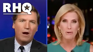Wow... Fox News Actually Tried To Pass This Off As News