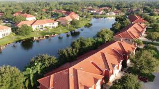 Caliente Resorts, Labor Day Weekend  09/01/2019