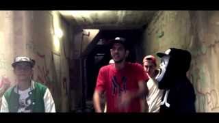 J.Roly - Bomba ad orologeria