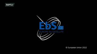 LIVE: EU foreign affairs ministers arrive in Brussels to discuss Ukraine