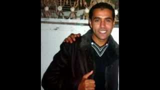 cheb bilel sghir kount-dayar-fik-lamane Par Rezkou Hazdaka