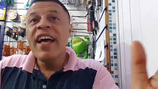 Samba de boa qualidade..