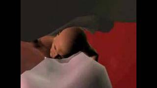 giantess vore
