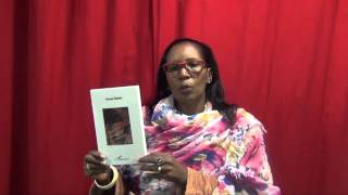 BAMBARA AU RYTHME DU TAMBOUR - Dyana BIASIO