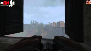 Arma3 Воскресные Игры #88   Гордиев Узел 21 12 14