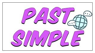 PAST SIMPLE