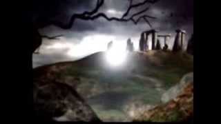 Celtic Kings ending English