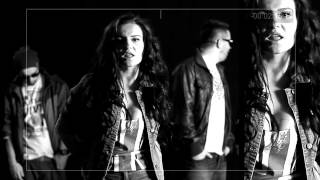 Vjollca - S'ma nin (Official Video)