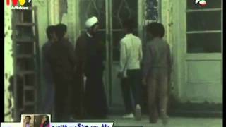 سریال جستجو دهه ۶۰