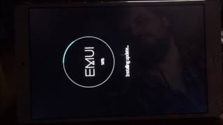Huawei MediaPad M3 8.4 4G/LTE 64 GB ROM/4GB RAM -  Android 7.0 Nougat